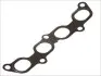 Прокладка колектора випускного Ford Fiesta/Mazda 2 01-08 024940