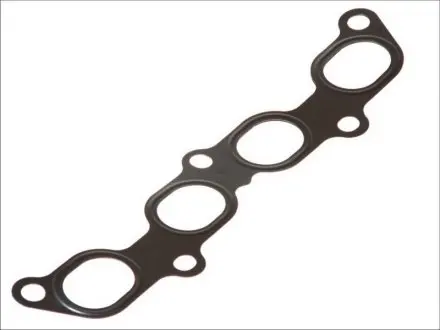 024940 Прокладка колектора випускного Ford Fiesta/Mazda 2 01-08 ELRING підбір по vin на Brocar
