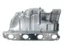 Прокладка коллектора выпускного Ford Mondeo III 2.016V TDDi/TDCi/2.2TDCi 00-07 (1-4 цилиндр) 026980