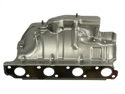 026990 Прокладка коллектора выпускного Ford Transit 2.0DI 16V 00-06 ELRING подбор по vin на Brocar