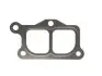 Прокладка выпускного коллектора Scorpio DOHC -94 050380