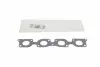 Прокладка коллектора выпускного BMW 5 (F10)/7 (F01-F04)/X5 (F15/F85)/X6 (E71/E72/F16/F86) 07- N63 135600