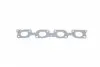 135600 Прокладка коллектора выпускного BMW 5 (F10)/7 (F01-F04)/X5 (F15/F85)/X6 (E71/E72/F16/F86) 07- N63 ELRING підбір по vin на Brocar