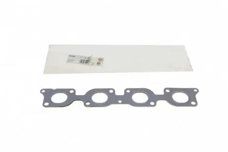 135600 Прокладка коллектора выпускного BMW 5 (F10)/7 (F01-F04)/X5 (F15/F85)/X6 (E71/E72/F16/F86) 07- N63 ELRING підбір по vin на Brocar