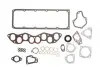 Комплект прокладок (верхний) Fiat Ducato/Fiorino/Brava 1.7/1.9D 84-02 (без ГБЦ) 143031