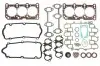 Комплект прокладок (верхний) Audi A6/100/80 2.6/2.8 91-97 215970