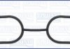 Прокладка колектора впуск Juke/Fluence 1.6 i 10- 13259000
