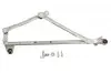 Механизм стеклоочистителя (трапеция) Opel Vectra C/Signum 02-08 591004042540P