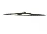 3397015182 Склоочисник BOSCH підбір по vin на Brocar