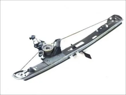 606000FO2904 Склопідіймач BLIC підбір по vin на Brocar