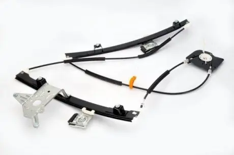 606000SE4648 Подъемное устройство для окон BLIC підбір по vin на Brocar