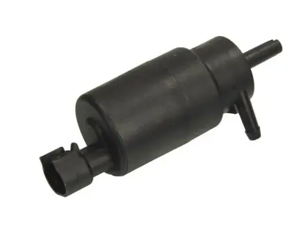 TEQ07005 Насос омивача AKUSAN підбір по vin на Brocar