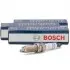 Свеча зажигания Citroen C3/C4/Peugeot 3008/308/5008/Partner 1.2PureTech 16- 0242145535
