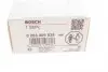 0263009525 Датчик парктроника FORD BOSCH підбір по vin на Brocar