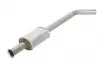 Глушник передній RENAULT Megane 99-03 200341