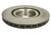 09C89211 Тормозные диски BREMBO підбір по vin на Brocar