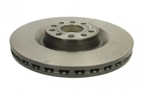 09C89211 Тормозные диски BREMBO підбір по vin на Brocar