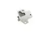 210413 Комплект цепи ГРМ Hyundai i20/i30/ix20 1.4/1.6 07-/Kia Rio/Soul 1.4/1.6 11- (z=158) HEPU підбір по vin на Brocar