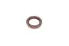 210413 Комплект цепи ГРМ Hyundai i20/i30/ix20 1.4/1.6 07-/Kia Rio/Soul 1.4/1.6 11- (z=158) HEPU підбір по vin на Brocar