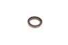 210413 Комплект цепи ГРМ Hyundai i20/i30/ix20 1.4/1.6 07-/Kia Rio/Soul 1.4/1.6 11- (z=158) HEPU підбір по vin на Brocar