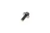 210413 Комплект цепи ГРМ Hyundai i20/i30/ix20 1.4/1.6 07-/Kia Rio/Soul 1.4/1.6 11- (z=158) HEPU підбір по vin на Brocar