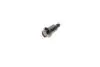 210413 Комплект цепи ГРМ Hyundai i20/i30/ix20 1.4/1.6 07-/Kia Rio/Soul 1.4/1.6 11- (z=158) HEPU підбір по vin на Brocar