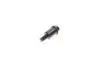 210413 Комплект цепи ГРМ Hyundai i20/i30/ix20 1.4/1.6 07-/Kia Rio/Soul 1.4/1.6 11- (z=158) HEPU підбір по vin на Brocar