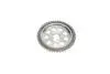 210413 Комплект цепи ГРМ Hyundai i20/i30/ix20 1.4/1.6 07-/Kia Rio/Soul 1.4/1.6 11- (z=158) HEPU підбір по vin на Brocar