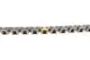 210413 Комплект цепи ГРМ Hyundai i20/i30/ix20 1.4/1.6 07-/Kia Rio/Soul 1.4/1.6 11- (z=158) HEPU підбір по vin на Brocar