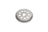 210413 Комплект цепи ГРМ Hyundai i20/i30/ix20 1.4/1.6 07-/Kia Rio/Soul 1.4/1.6 11- (z=158) HEPU підбір по vin на Brocar