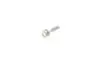 210413 Комплект цепи ГРМ Hyundai i20/i30/ix20 1.4/1.6 07-/Kia Rio/Soul 1.4/1.6 11- (z=158) HEPU підбір по vin на Brocar