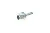 210413 Комплект цепи ГРМ Hyundai i20/i30/ix20 1.4/1.6 07-/Kia Rio/Soul 1.4/1.6 11- (z=158) HEPU підбір по vin на Brocar