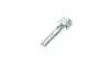 210413 Комплект цепи ГРМ Hyundai i20/i30/ix20 1.4/1.6 07-/Kia Rio/Soul 1.4/1.6 11- (z=158) HEPU підбір по vin на Brocar