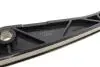210413 Комплект цепи ГРМ Hyundai i20/i30/ix20 1.4/1.6 07-/Kia Rio/Soul 1.4/1.6 11- (z=158) HEPU підбір по vin на Brocar