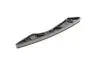 210413 Комплект цепи ГРМ Hyundai i20/i30/ix20 1.4/1.6 07-/Kia Rio/Soul 1.4/1.6 11- (z=158) HEPU підбір по vin на Brocar