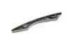 210413 Комплект цепи ГРМ Hyundai i20/i30/ix20 1.4/1.6 07-/Kia Rio/Soul 1.4/1.6 11- (z=158) HEPU підбір по vin на Brocar