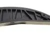 210413 Комплект цепи ГРМ Hyundai i20/i30/ix20 1.4/1.6 07-/Kia Rio/Soul 1.4/1.6 11- (z=158) HEPU підбір по vin на Brocar