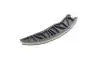 210413 Комплект цепи ГРМ Hyundai i20/i30/ix20 1.4/1.6 07-/Kia Rio/Soul 1.4/1.6 11- (z=158) HEPU підбір по vin на Brocar