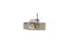 210413 Комплект цепи ГРМ Hyundai i20/i30/ix20 1.4/1.6 07-/Kia Rio/Soul 1.4/1.6 11- (z=158) HEPU підбір по vin на Brocar