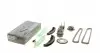 210420 Комплект цепи ГРМ BMW 3 (E46)/5 (E60)/ X5 3.0d 01-13 (сверху) HEPU підбір по vin на Brocar