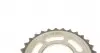210420 Комплект цепи ГРМ BMW 3 (E46)/5 (E60)/ X5 3.0d 01-13 (сверху) HEPU підбір по vin на Brocar