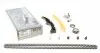 Комплект ланцюга ГРМ Hyundai 130/140/Kia Ceed/Soul 1.4/1.6 GDI 11- 210559