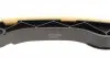 210559 Комплект цепи ГРМ Hyundai 130/140/Kia Ceed/Soul 1.4/1.6 GDI 11- HEPU підбір по vin на Brocar