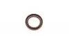 210559 Комплект цепи ГРМ Hyundai 130/140/Kia Ceed/Soul 1.4/1.6 GDI 11- HEPU підбір по vin на Brocar