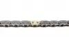 210559 Комплект цепи ГРМ Hyundai 130/140/Kia Ceed/Soul 1.4/1.6 GDI 11- HEPU підбір по vin на Brocar