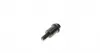 210559 Комплект цепи ГРМ Hyundai 130/140/Kia Ceed/Soul 1.4/1.6 GDI 11- HEPU підбір по vin на Brocar