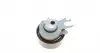 PK05580 Комплект ГРМ + помпа VW Golf IV/Seat Leon 1.6 FSi 00- HEPU підбір по vin на Brocar