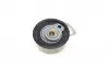 PK05580 Комплект ГРМ + помпа VW Golf IV/Seat Leon 1.6 FSi 00- HEPU підбір по vin на Brocar