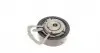 PK05580 Комплект ГРМ + помпа VW Golf IV/Seat Leon 1.6 FSi 00- HEPU підбір по vin на Brocar