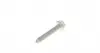 PK05580 Комплект ГРМ + помпа VW Golf IV/Seat Leon 1.6 FSi 00- HEPU підбір по vin на Brocar